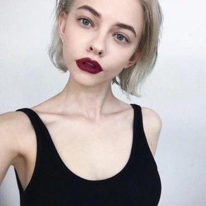 Meet your Posher, Indiana